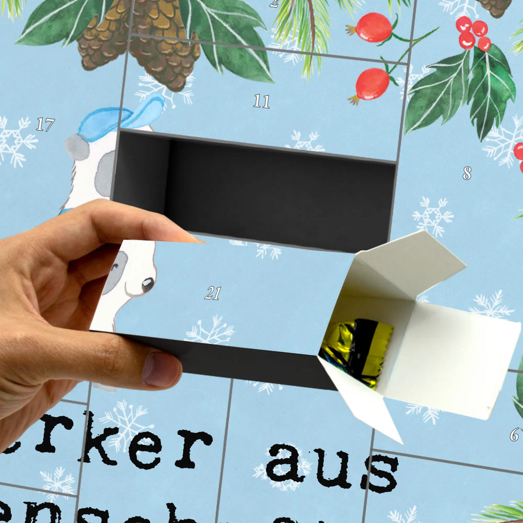 Befüllbarer Adventskalender Handwerker Leidenschaft Befüllbarer Adventskalender, Adventskalender zum selbst befüllen, Beruf, Ausbildung, Jubiläum, Abschied, Rente, Kollege, Kollegin, Geschenk, Schenken, Arbeitskollege, Mitarbeiter, Firma, Danke, Dankeschön, Handwerker, Gesellenprüfung, Handwerksbetrieb, Schrauber, Werkstatt