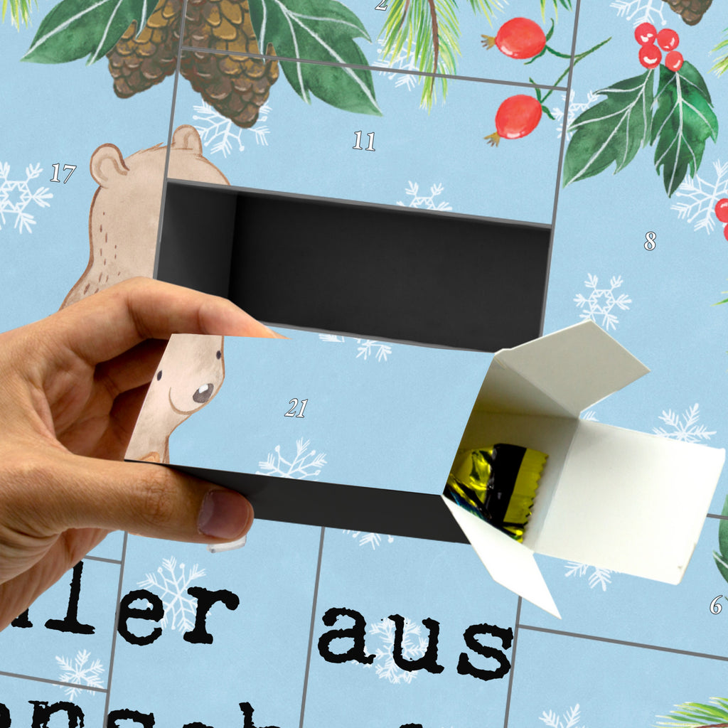 Befüllbarer Adventskalender Tischler Leidenschaft Befüllbarer Adventskalender, Adventskalender zum selbst befüllen, Beruf, Ausbildung, Jubiläum, Abschied, Rente, Kollege, Kollegin, Geschenk, Schenken, Arbeitskollege, Mitarbeiter, Firma, Danke, Dankeschön