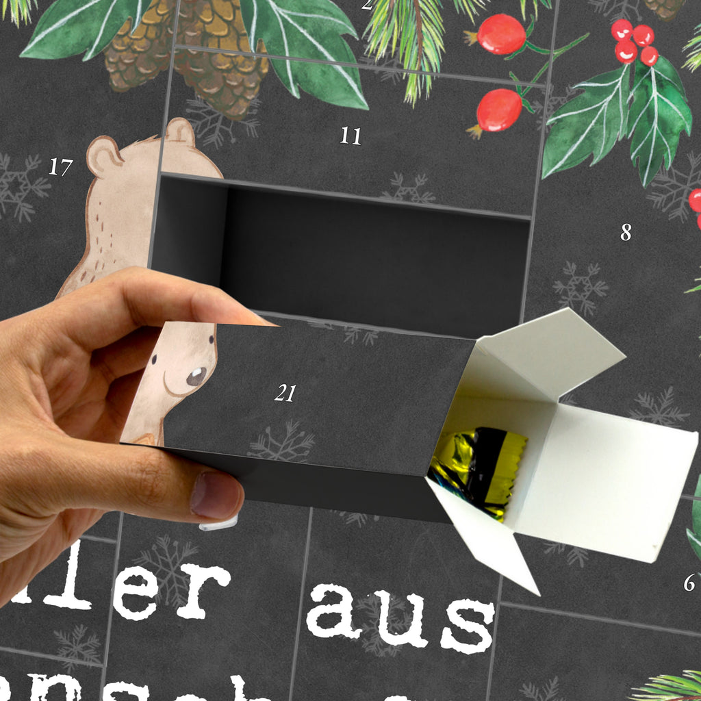 Befüllbarer Adventskalender Tischler Leidenschaft Befüllbarer Adventskalender, Adventskalender zum selbst befüllen, Beruf, Ausbildung, Jubiläum, Abschied, Rente, Kollege, Kollegin, Geschenk, Schenken, Arbeitskollege, Mitarbeiter, Firma, Danke, Dankeschön