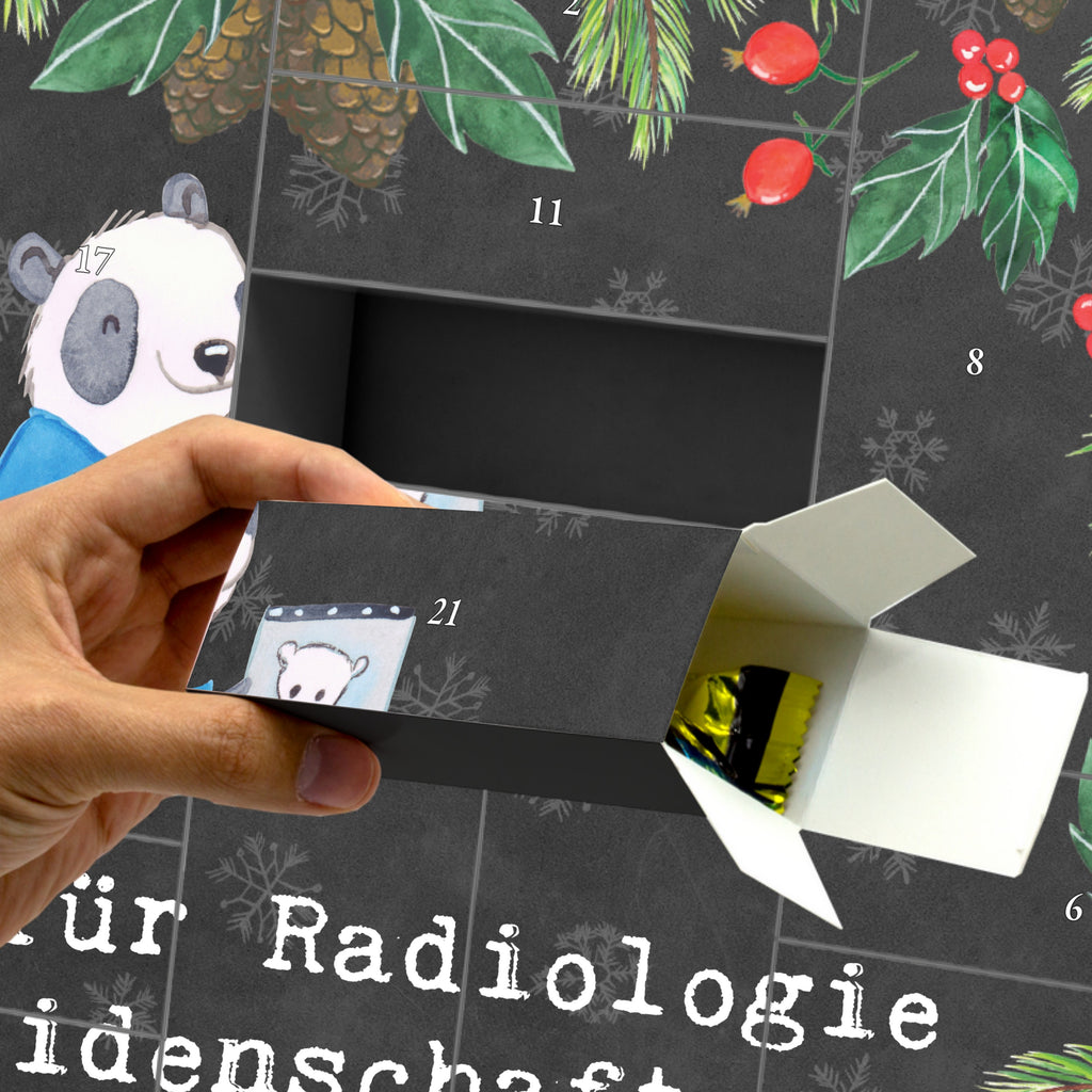 Befüllbarer Adventskalender Facharzt für Radiologie Leidenschaft Befüllbarer Adventskalender, Adventskalender zum selbst befüllen, Beruf, Ausbildung, Jubiläum, Abschied, Rente, Kollege, Kollegin, Geschenk, Schenken, Arbeitskollege, Mitarbeiter, Firma, Danke, Dankeschön