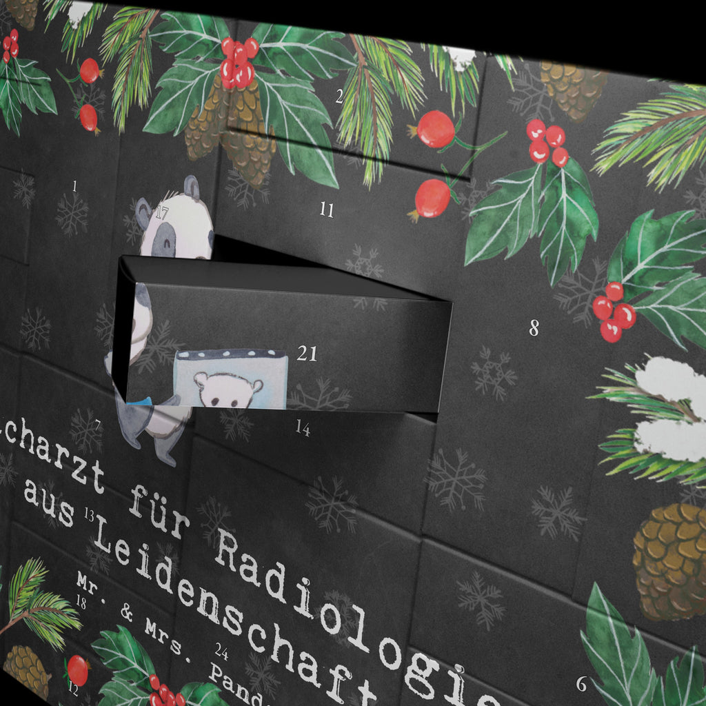 Befüllbarer Adventskalender Facharzt für Radiologie Leidenschaft Befüllbarer Adventskalender, Adventskalender zum selbst befüllen, Beruf, Ausbildung, Jubiläum, Abschied, Rente, Kollege, Kollegin, Geschenk, Schenken, Arbeitskollege, Mitarbeiter, Firma, Danke, Dankeschön