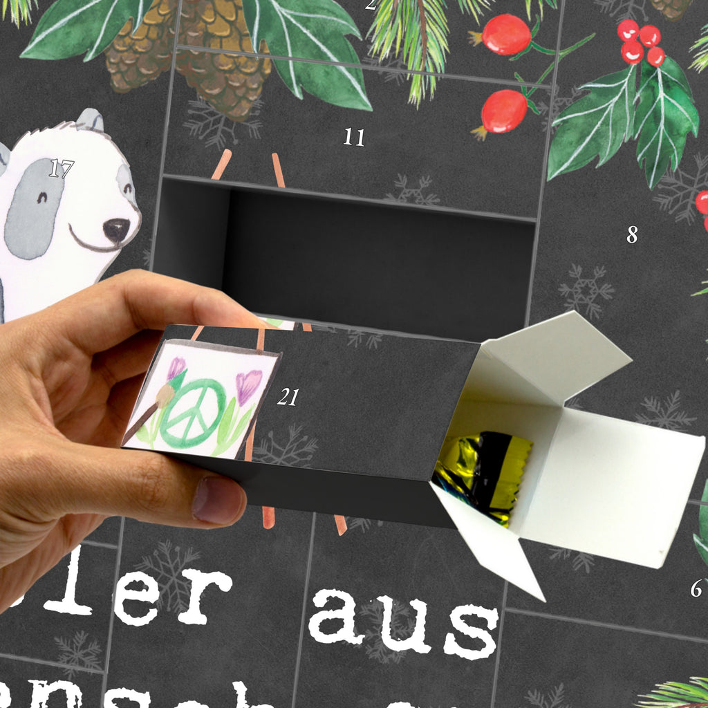 Befüllbarer Adventskalender Künstler Leidenschaft Befüllbarer Adventskalender, Adventskalender zum selbst befüllen, Beruf, Ausbildung, Jubiläum, Abschied, Rente, Kollege, Kollegin, Geschenk, Schenken, Arbeitskollege, Mitarbeiter, Firma, Danke, Dankeschön, Künstler, Maler, Kunstmaler, Galerie Eröffnung, Kunstschule