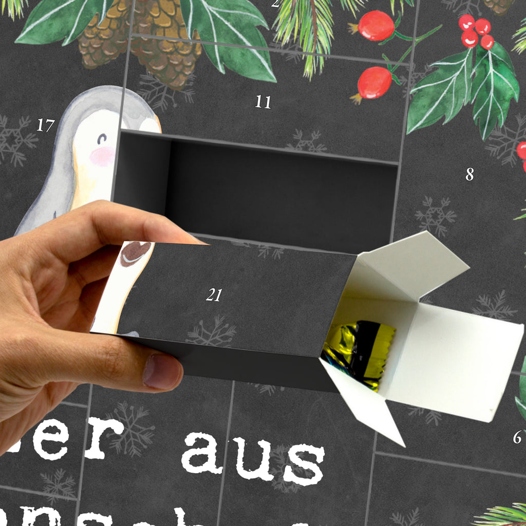 Befüllbarer Adventskalender Winzer Leidenschaft Befüllbarer Adventskalender, Adventskalender zum selbst befüllen, Beruf, Ausbildung, Jubiläum, Abschied, Rente, Kollege, Kollegin, Geschenk, Schenken, Arbeitskollege, Mitarbeiter, Firma, Danke, Dankeschön