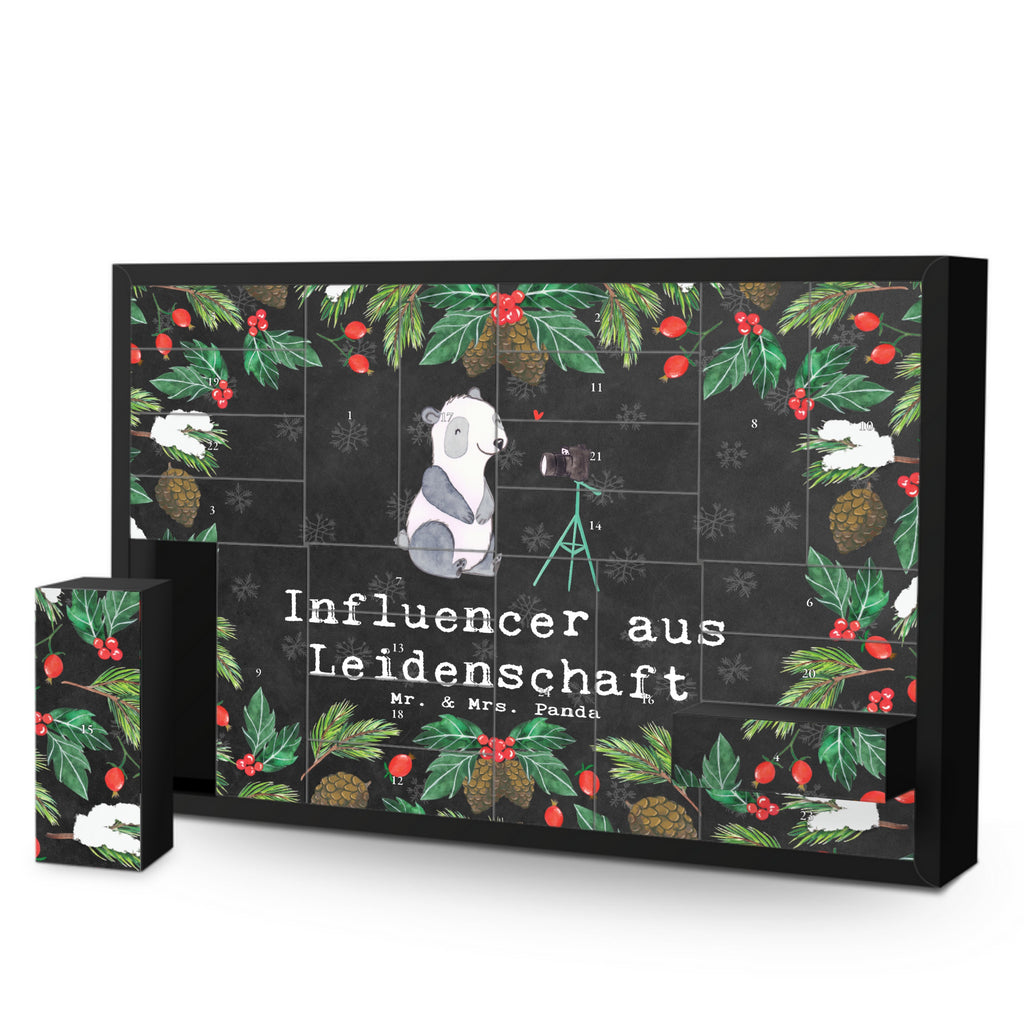 Befüllbarer Adventskalender Influencer Leidenschaft Befüllbarer Adventskalender, Adventskalender zum selbst befüllen, Beruf, Ausbildung, Jubiläum, Abschied, Rente, Kollege, Kollegin, Geschenk, Schenken, Arbeitskollege, Mitarbeiter, Firma, Danke, Dankeschön