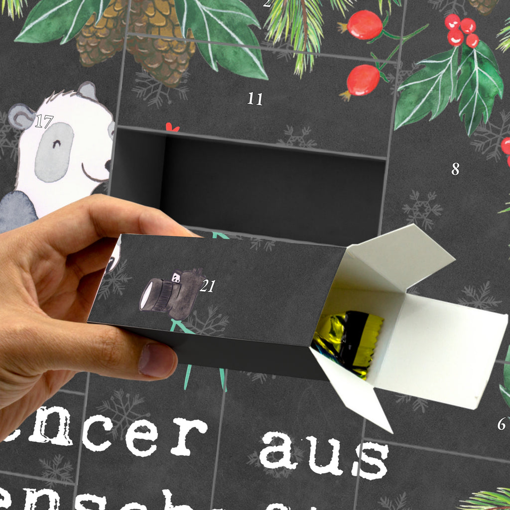 Befüllbarer Adventskalender Influencer Leidenschaft Befüllbarer Adventskalender, Adventskalender zum selbst befüllen, Beruf, Ausbildung, Jubiläum, Abschied, Rente, Kollege, Kollegin, Geschenk, Schenken, Arbeitskollege, Mitarbeiter, Firma, Danke, Dankeschön