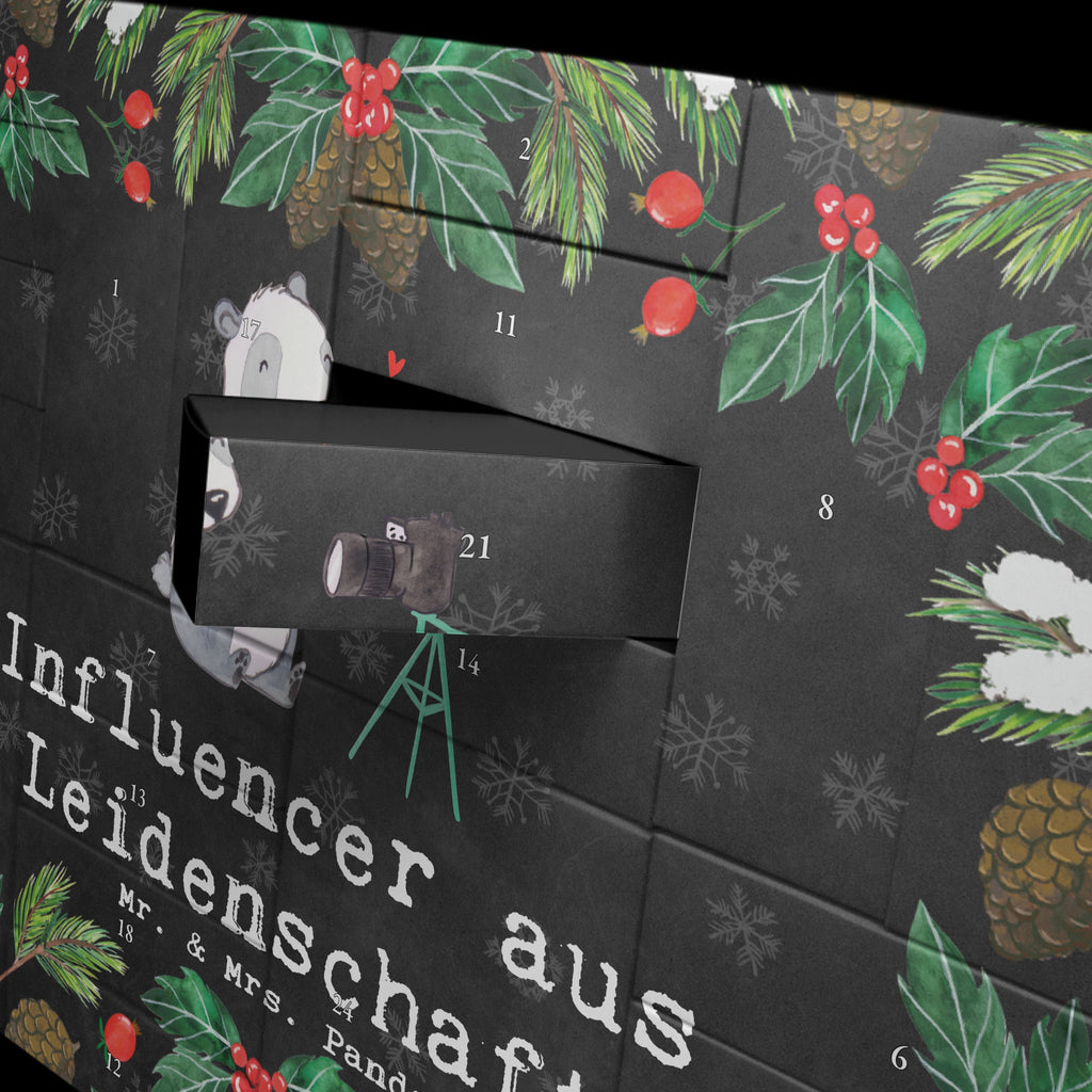 Befüllbarer Adventskalender Influencer Leidenschaft Befüllbarer Adventskalender, Adventskalender zum selbst befüllen, Beruf, Ausbildung, Jubiläum, Abschied, Rente, Kollege, Kollegin, Geschenk, Schenken, Arbeitskollege, Mitarbeiter, Firma, Danke, Dankeschön