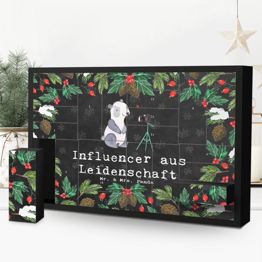 Befüllbarer Adventskalender Influencer Leidenschaft Befüllbarer Adventskalender, Adventskalender zum selbst befüllen, Beruf, Ausbildung, Jubiläum, Abschied, Rente, Kollege, Kollegin, Geschenk, Schenken, Arbeitskollege, Mitarbeiter, Firma, Danke, Dankeschön