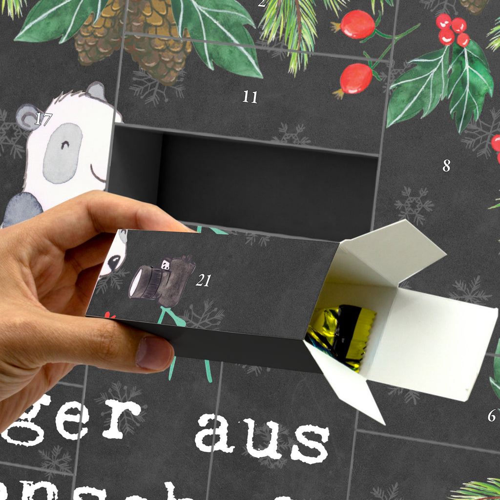 Befüllbarer Adventskalender Vlogger Leidenschaft Befüllbarer Adventskalender, Adventskalender zum selbst befüllen, Beruf, Ausbildung, Jubiläum, Abschied, Rente, Kollege, Kollegin, Geschenk, Schenken, Arbeitskollege, Mitarbeiter, Firma, Danke, Dankeschön