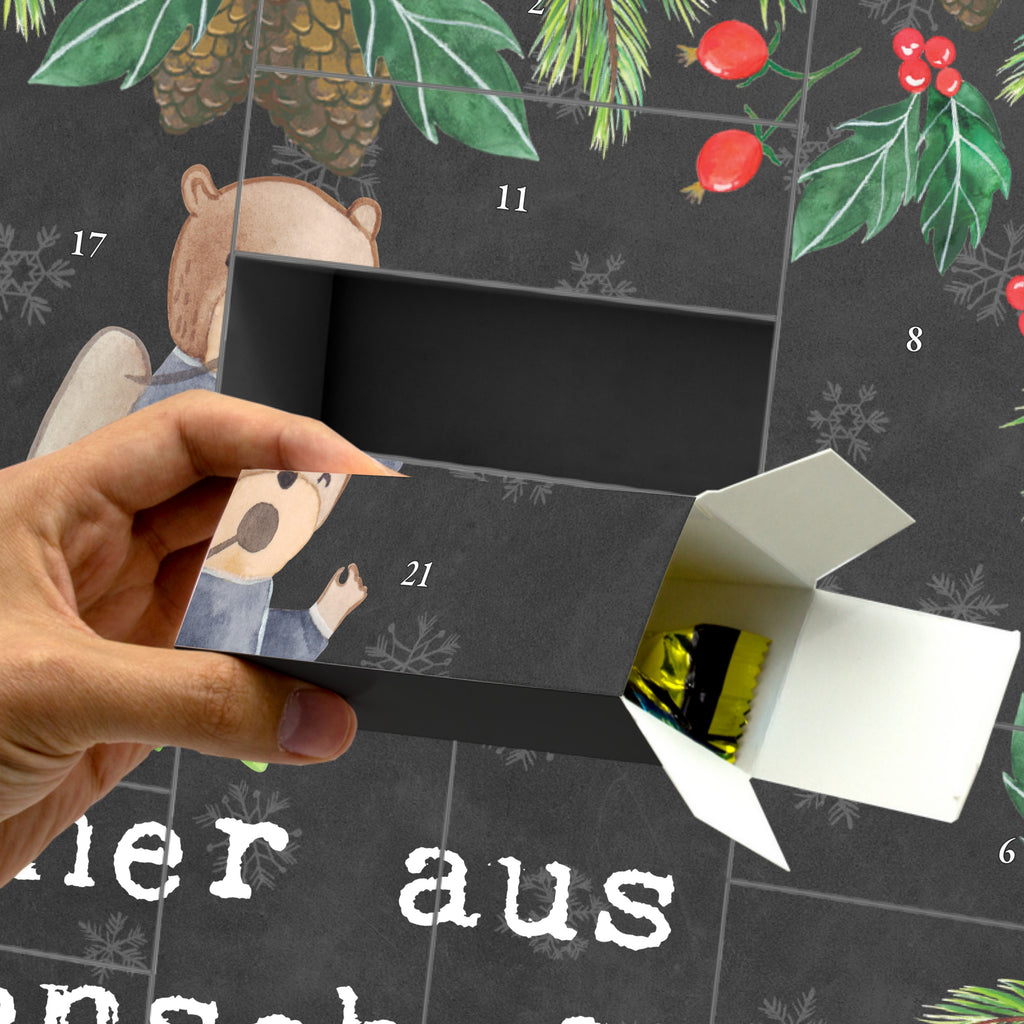 Befüllbarer Adventskalender Taucher Leidenschaft Befüllbarer Adventskalender, Adventskalender zum selbst befüllen, Beruf, Ausbildung, Jubiläum, Abschied, Rente, Kollege, Kollegin, Geschenk, Schenken, Arbeitskollege, Mitarbeiter, Firma, Danke, Dankeschön