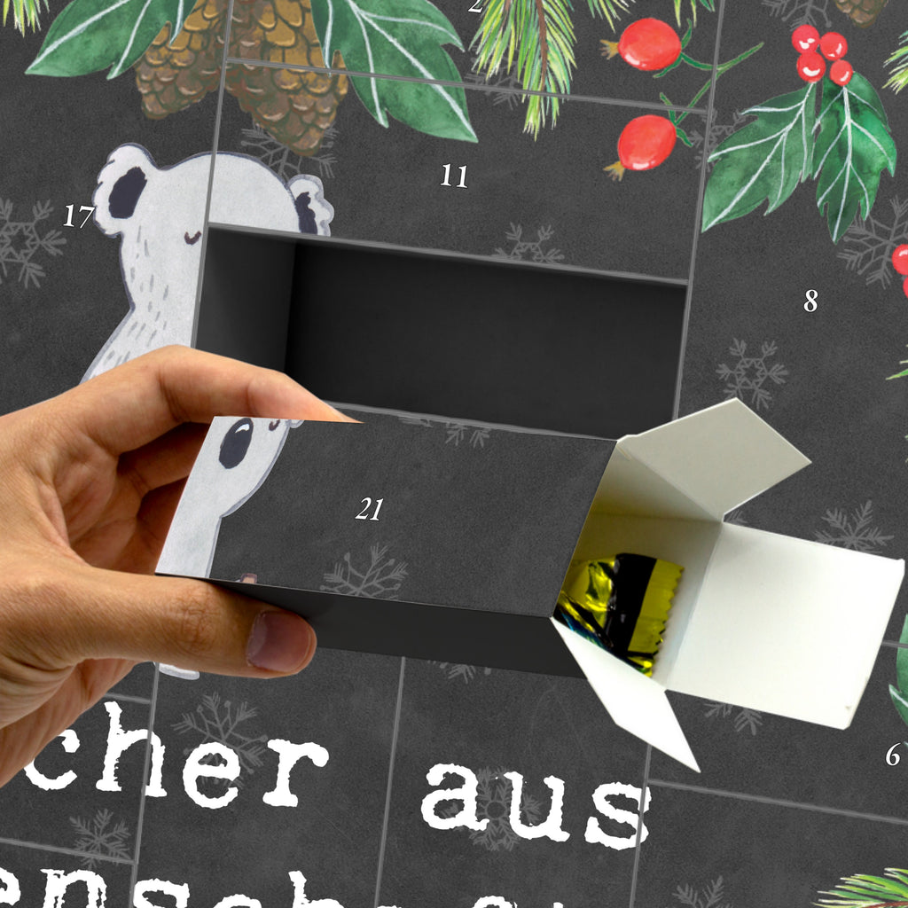 Befüllbarer Adventskalender Uhrmacher Leidenschaft Befüllbarer Adventskalender, Adventskalender zum selbst befüllen, Beruf, Ausbildung, Jubiläum, Abschied, Rente, Kollege, Kollegin, Geschenk, Schenken, Arbeitskollege, Mitarbeiter, Firma, Danke, Dankeschön