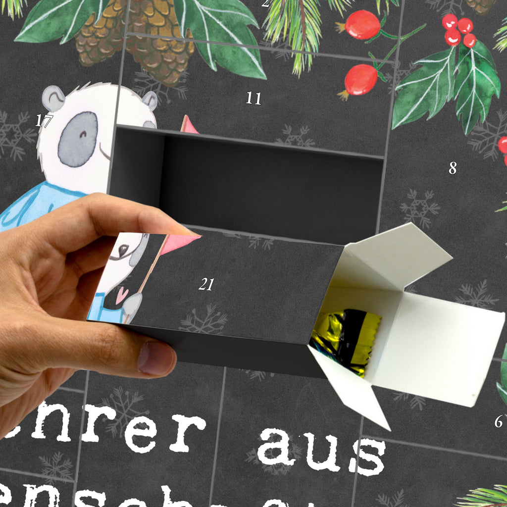 Befüllbarer Adventskalender Reitlehrer Leidenschaft Befüllbarer Adventskalender, Adventskalender zum selbst befüllen, Beruf, Ausbildung, Jubiläum, Abschied, Rente, Kollege, Kollegin, Geschenk, Schenken, Arbeitskollege, Mitarbeiter, Firma, Danke, Dankeschön