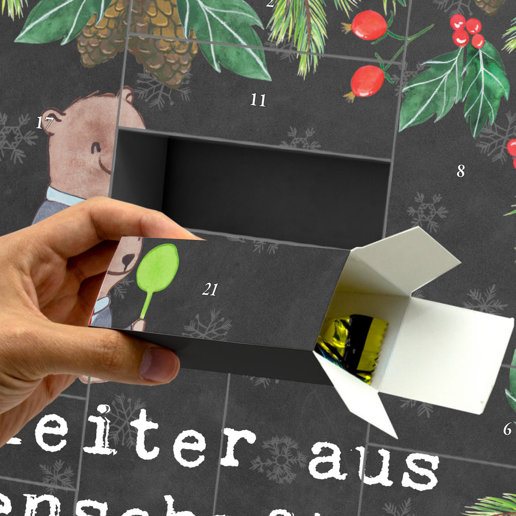 Befüllbarer Adventskalender Zugbegleiter Leidenschaft Befüllbarer Adventskalender, Adventskalender zum selbst befüllen, Beruf, Ausbildung, Jubiläum, Abschied, Rente, Kollege, Kollegin, Geschenk, Schenken, Arbeitskollege, Mitarbeiter, Firma, Danke, Dankeschön