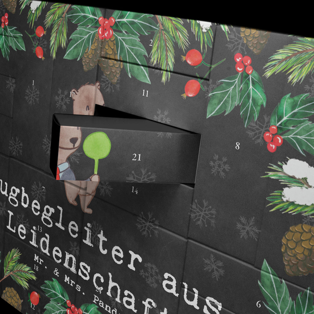 Befüllbarer Adventskalender Zugbegleiter Leidenschaft Befüllbarer Adventskalender, Adventskalender zum selbst befüllen, Beruf, Ausbildung, Jubiläum, Abschied, Rente, Kollege, Kollegin, Geschenk, Schenken, Arbeitskollege, Mitarbeiter, Firma, Danke, Dankeschön