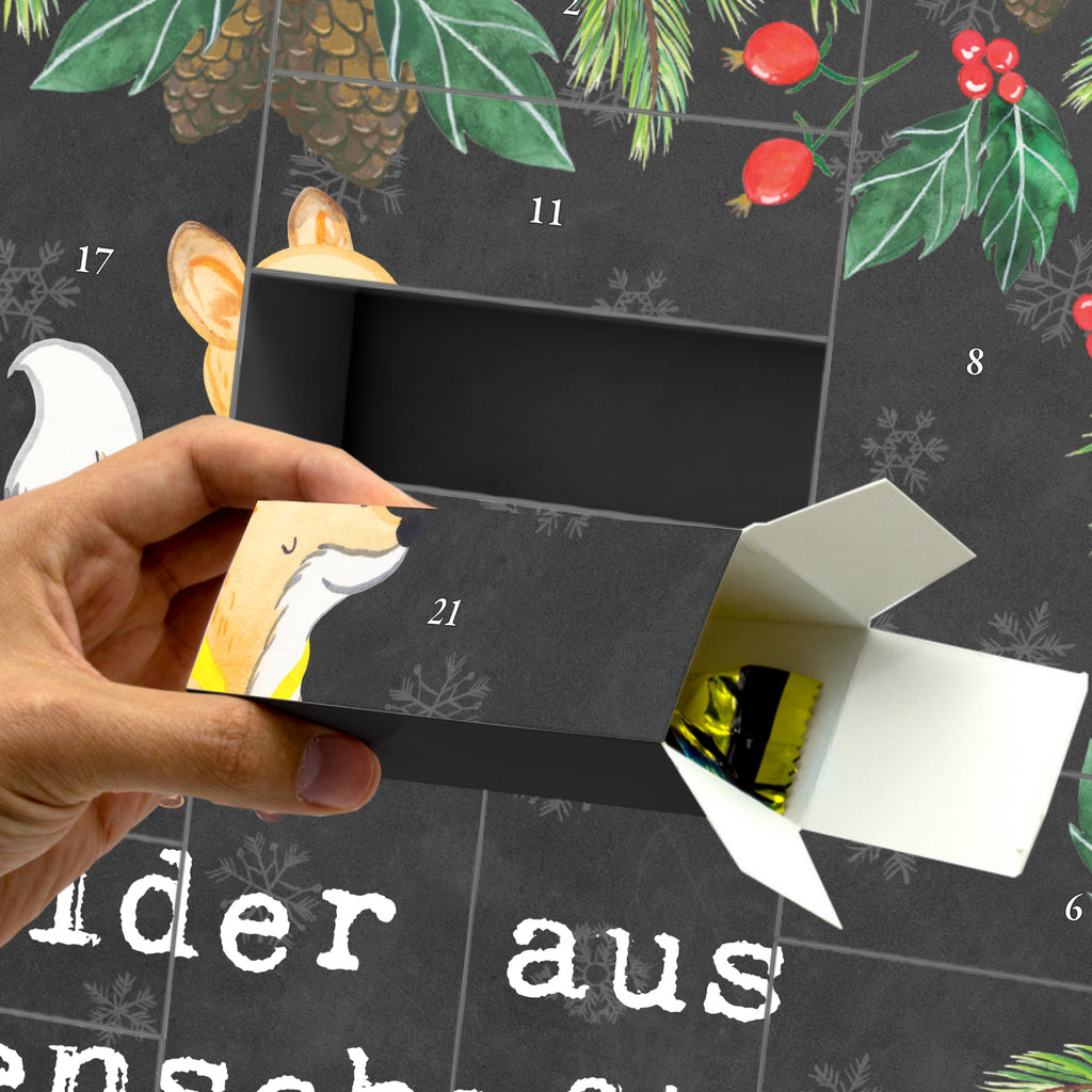 Befüllbarer Adventskalender Schneider Leidenschaft Befüllbarer Adventskalender, Adventskalender zum selbst befüllen, Beruf, Ausbildung, Jubiläum, Abschied, Rente, Kollege, Kollegin, Geschenk, Schenken, Arbeitskollege, Mitarbeiter, Firma, Danke, Dankeschön