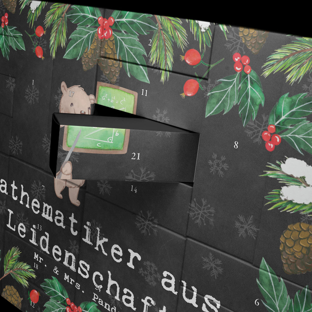 Befüllbarer Adventskalender Mathematiker Leidenschaft Befüllbarer Adventskalender, Adventskalender zum selbst befüllen, Beruf, Ausbildung, Jubiläum, Abschied, Rente, Kollege, Kollegin, Geschenk, Schenken, Arbeitskollege, Mitarbeiter, Firma, Danke, Dankeschön, Mathematiker, Mathematik Studium, Student Mathe, Bachelor, Master