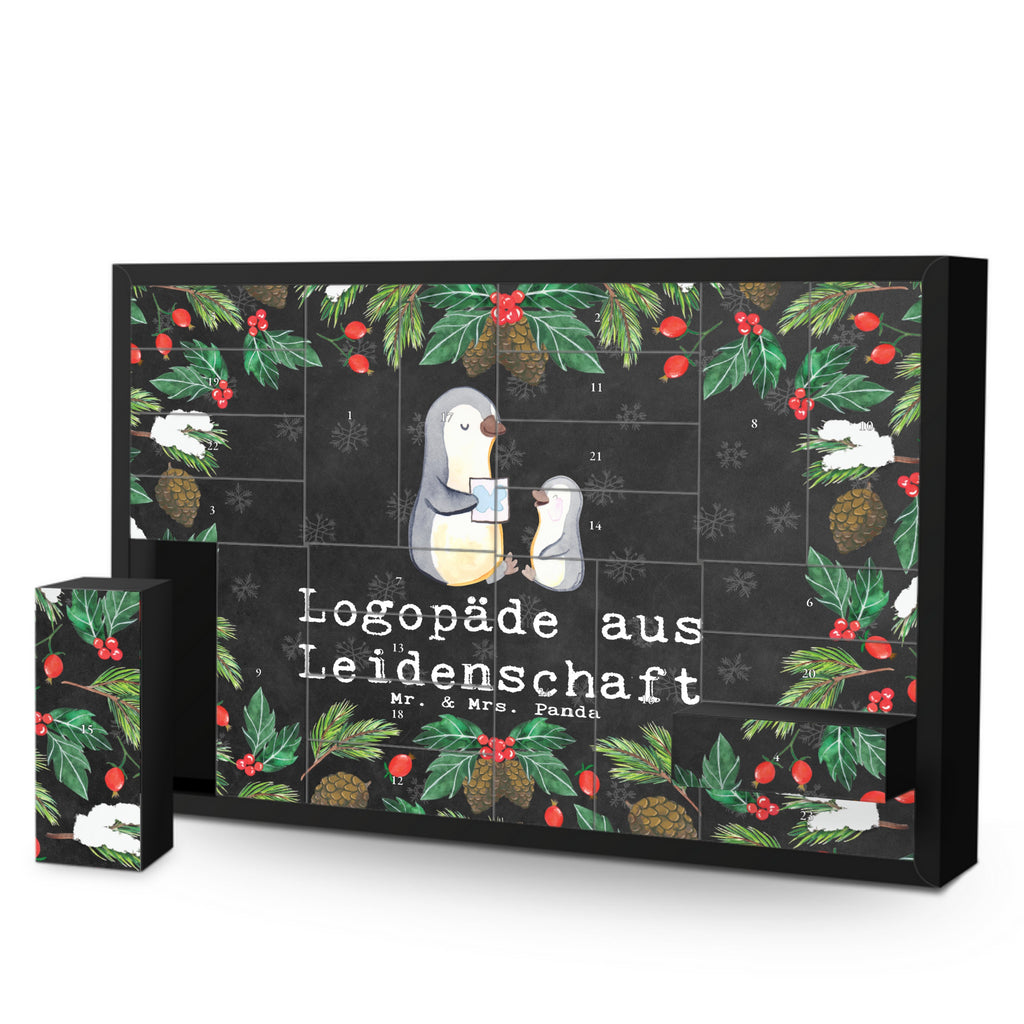 Befüllbarer Adventskalender Logopäde Leidenschaft Befüllbarer Adventskalender, Adventskalender zum selbst befüllen, Beruf, Ausbildung, Jubiläum, Abschied, Rente, Kollege, Kollegin, Geschenk, Schenken, Arbeitskollege, Mitarbeiter, Firma, Danke, Dankeschön, Logopäde, Logopädie, Studium