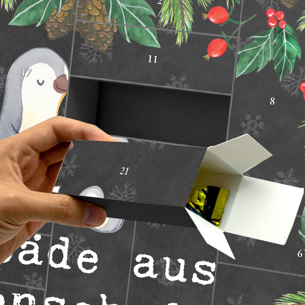 Befüllbarer Adventskalender Logopäde Leidenschaft Befüllbarer Adventskalender, Adventskalender zum selbst befüllen, Beruf, Ausbildung, Jubiläum, Abschied, Rente, Kollege, Kollegin, Geschenk, Schenken, Arbeitskollege, Mitarbeiter, Firma, Danke, Dankeschön, Logopäde, Logopädie, Studium