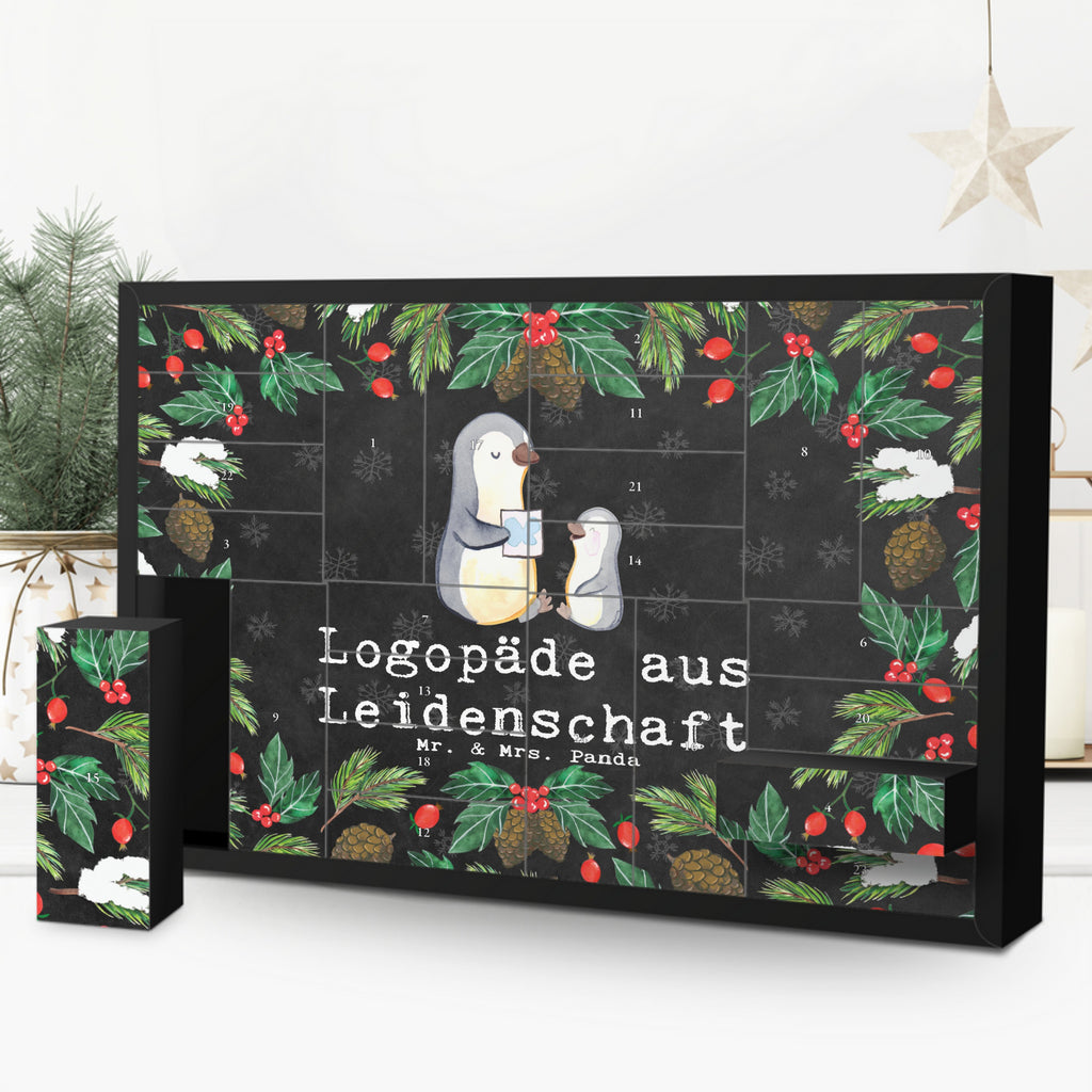 Befüllbarer Adventskalender Logopäde Leidenschaft Befüllbarer Adventskalender, Adventskalender zum selbst befüllen, Beruf, Ausbildung, Jubiläum, Abschied, Rente, Kollege, Kollegin, Geschenk, Schenken, Arbeitskollege, Mitarbeiter, Firma, Danke, Dankeschön, Logopäde, Logopädie, Studium