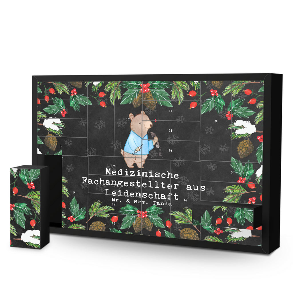 Befüllbarer Adventskalender Medizinische Fachangestellter Leidenschaft Befüllbarer Adventskalender, Adventskalender zum selbst befüllen, Beruf, Ausbildung, Jubiläum, Abschied, Rente, Kollege, Kollegin, Geschenk, Schenken, Arbeitskollege, Mitarbeiter, Firma, Danke, Dankeschön, Arzthelfer, Medizinischer Fachangestellter, Sprechstundenhilfe