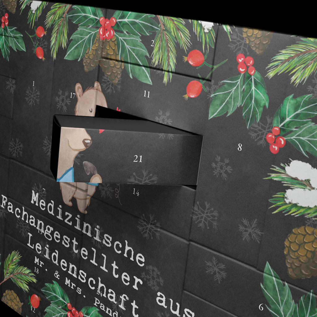 Befüllbarer Adventskalender Medizinische Fachangestellter Leidenschaft Befüllbarer Adventskalender, Adventskalender zum selbst befüllen, Beruf, Ausbildung, Jubiläum, Abschied, Rente, Kollege, Kollegin, Geschenk, Schenken, Arbeitskollege, Mitarbeiter, Firma, Danke, Dankeschön, Arzthelfer, Medizinischer Fachangestellter, Sprechstundenhilfe