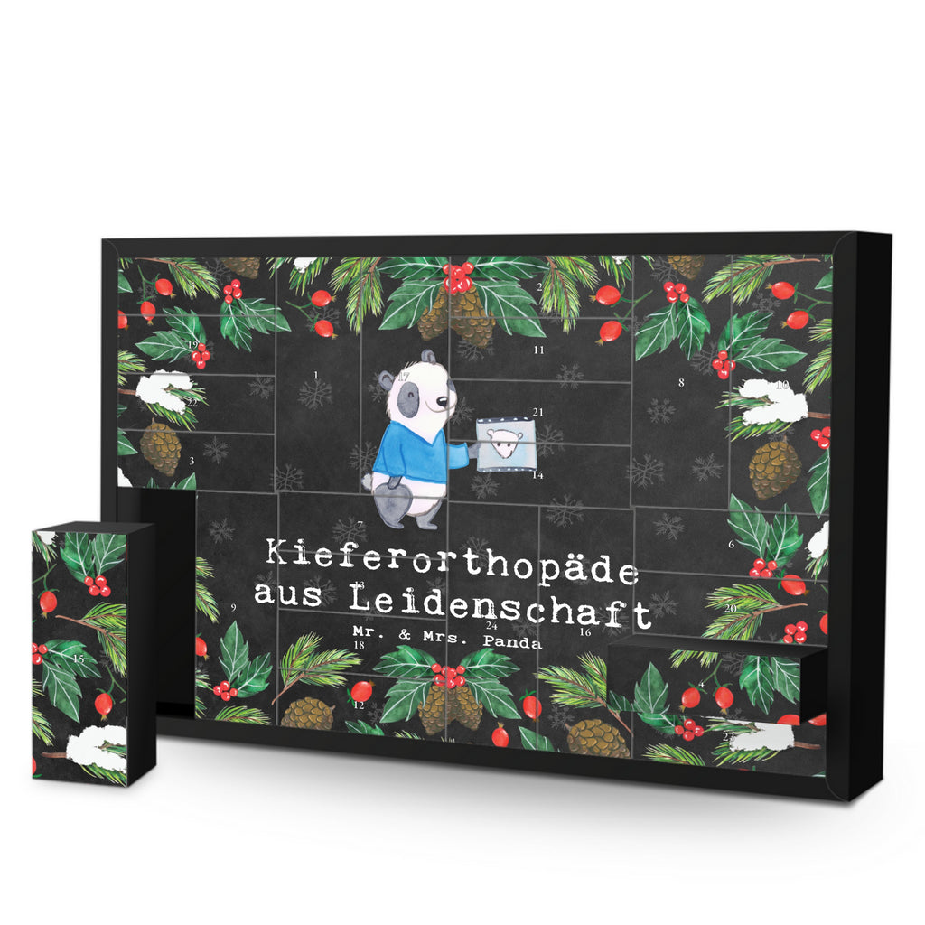 Befüllbarer Adventskalender Kieferorthopäde Leidenschaft Befüllbarer Adventskalender, Adventskalender zum selbst befüllen, Beruf, Ausbildung, Jubiläum, Abschied, Rente, Kollege, Kollegin, Geschenk, Schenken, Arbeitskollege, Mitarbeiter, Firma, Danke, Dankeschön