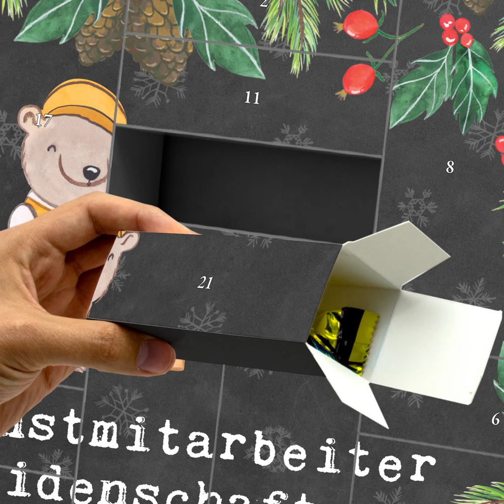 Befüllbarer Adventskalender Lieferdienstmitarbeiter Leidenschaft Befüllbarer Adventskalender, Adventskalender zum selbst befüllen, Beruf, Ausbildung, Jubiläum, Abschied, Rente, Kollege, Kollegin, Geschenk, Schenken, Arbeitskollege, Mitarbeiter, Firma, Danke, Dankeschön, Lieferdienstmitarbeiter, Pizzabäcker, Pizzabote, Pizzabringdienst, Lieferbringdienst