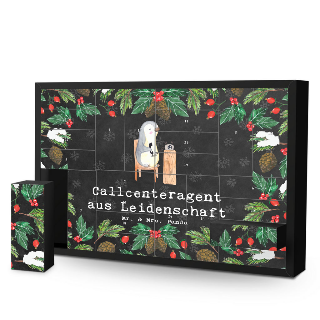 Befüllbarer Adventskalender Callcenteragent Leidenschaft Befüllbarer Adventskalender, Adventskalender zum selbst befüllen, Beruf, Ausbildung, Jubiläum, Abschied, Rente, Kollege, Kollegin, Geschenk, Schenken, Arbeitskollege, Mitarbeiter, Firma, Danke, Dankeschön, Kundendienstmitarbeiter, Callcenteragent, customer service, backoffice mitarbeiter