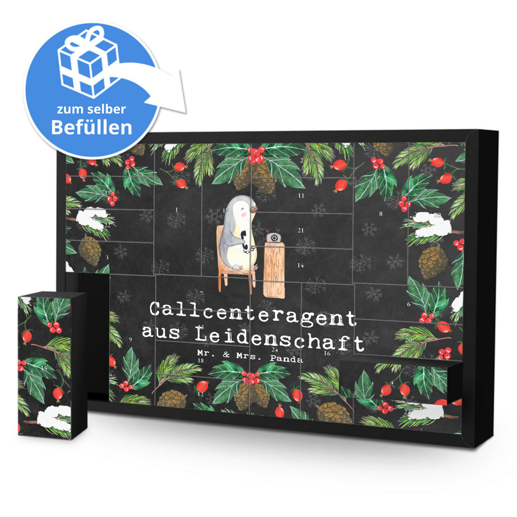 Befüllbarer Adventskalender Callcenteragent Leidenschaft Befüllbarer Adventskalender, Adventskalender zum selbst befüllen, Beruf, Ausbildung, Jubiläum, Abschied, Rente, Kollege, Kollegin, Geschenk, Schenken, Arbeitskollege, Mitarbeiter, Firma, Danke, Dankeschön, Kundendienstmitarbeiter, Callcenteragent, customer service, backoffice mitarbeiter