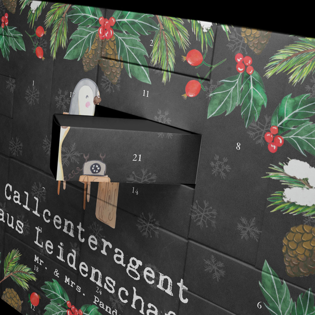 Befüllbarer Adventskalender Callcenteragent Leidenschaft Befüllbarer Adventskalender, Adventskalender zum selbst befüllen, Beruf, Ausbildung, Jubiläum, Abschied, Rente, Kollege, Kollegin, Geschenk, Schenken, Arbeitskollege, Mitarbeiter, Firma, Danke, Dankeschön, Kundendienstmitarbeiter, Callcenteragent, customer service, backoffice mitarbeiter