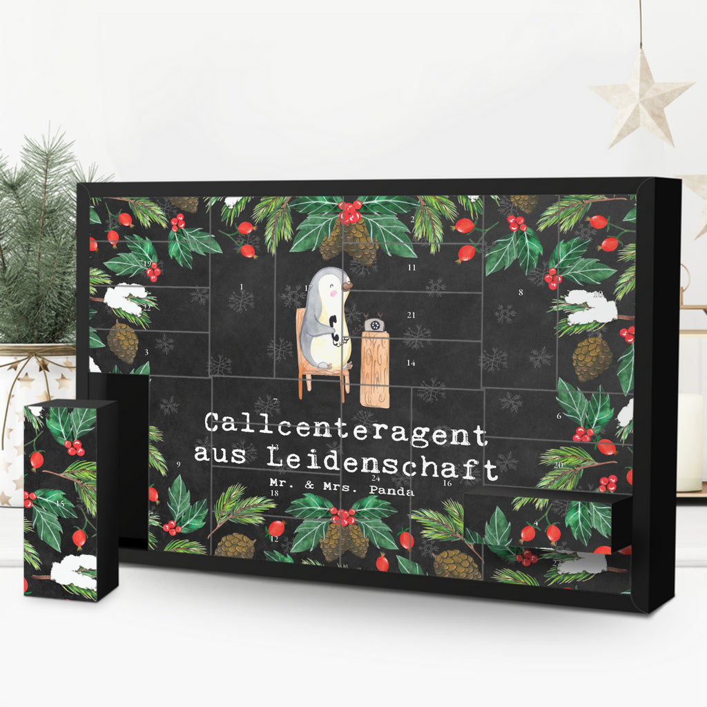 Befüllbarer Adventskalender Callcenteragent Leidenschaft Befüllbarer Adventskalender, Adventskalender zum selbst befüllen, Beruf, Ausbildung, Jubiläum, Abschied, Rente, Kollege, Kollegin, Geschenk, Schenken, Arbeitskollege, Mitarbeiter, Firma, Danke, Dankeschön, Kundendienstmitarbeiter, Callcenteragent, customer service, backoffice mitarbeiter