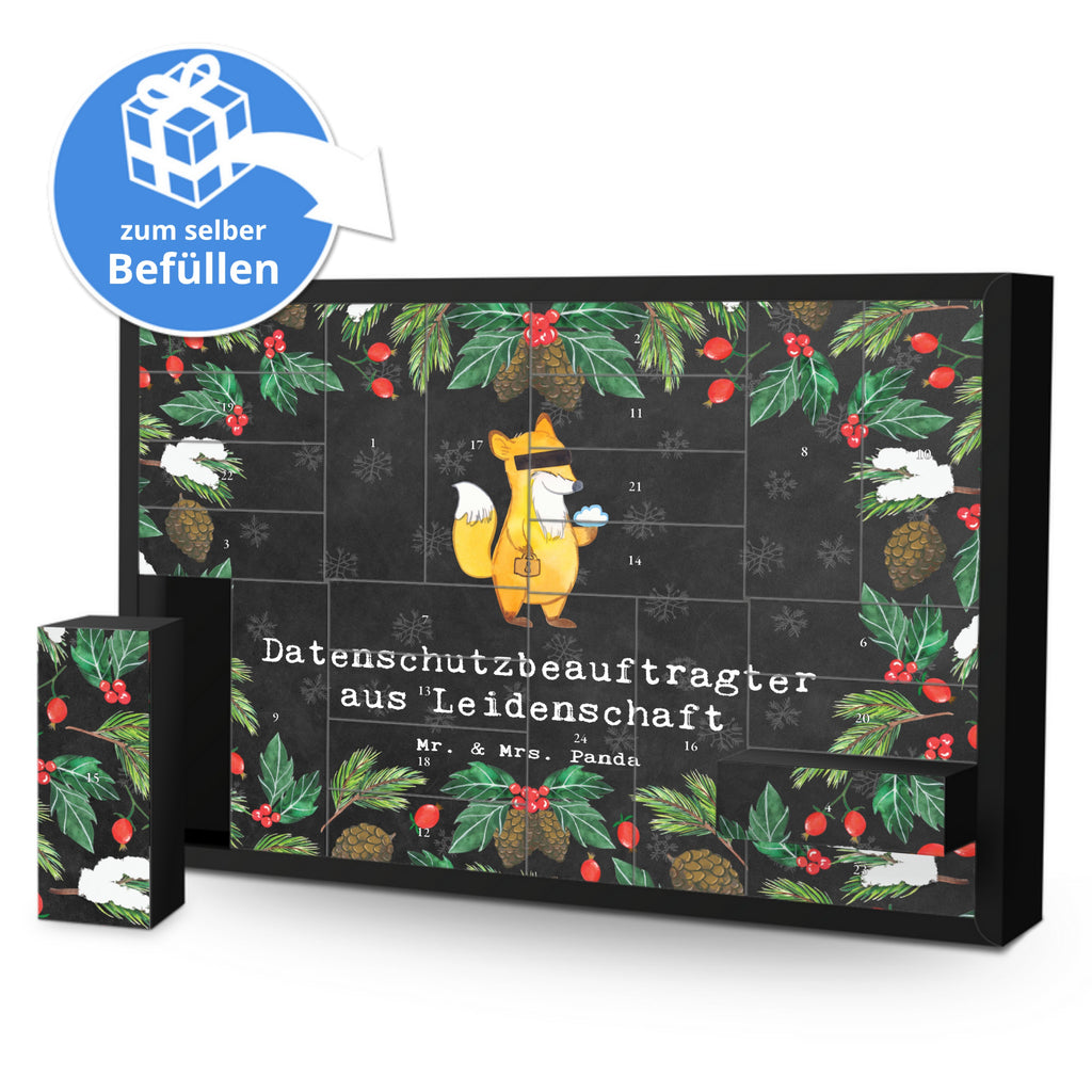 Befüllbarer Adventskalender Datenschutzbeauftragter Leidenschaft Befüllbarer Adventskalender, Adventskalender zum selbst befüllen, Beruf, Ausbildung, Jubiläum, Abschied, Rente, Kollege, Kollegin, Geschenk, Schenken, Arbeitskollege, Mitarbeiter, Firma, Danke, Dankeschön, Datenschutzbeauftragter, Datenschutz, Datenschützer, Anonymität