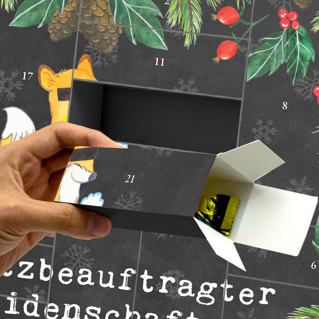 Befüllbarer Adventskalender Datenschutzbeauftragter Leidenschaft Befüllbarer Adventskalender, Adventskalender zum selbst befüllen, Beruf, Ausbildung, Jubiläum, Abschied, Rente, Kollege, Kollegin, Geschenk, Schenken, Arbeitskollege, Mitarbeiter, Firma, Danke, Dankeschön, Datenschutzbeauftragter, Datenschutz, Datenschützer, Anonymität