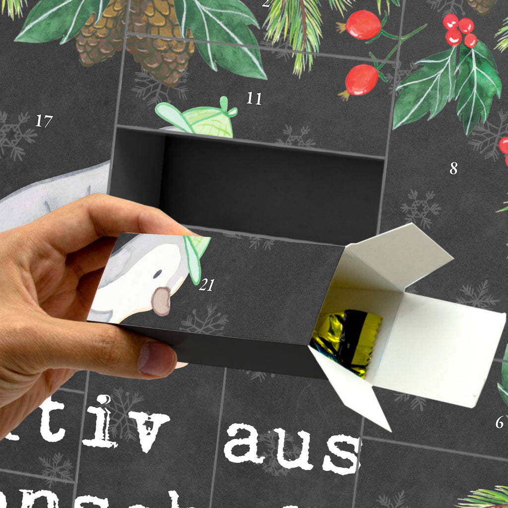 Befüllbarer Adventskalender Detektiv Leidenschaft Befüllbarer Adventskalender, Adventskalender zum selbst befüllen, Beruf, Ausbildung, Jubiläum, Abschied, Rente, Kollege, Kollegin, Geschenk, Schenken, Arbeitskollege, Mitarbeiter, Firma, Danke, Dankeschön, Detektiv, Ermittler, Agent, Privatdetektei, Berufsdetektiv, Wirtschaftsdetektei, Detektivausbildung, Spurensuche