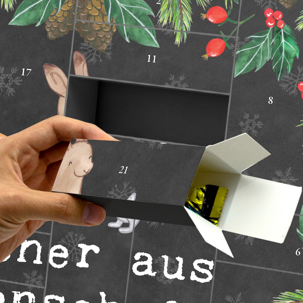 Befüllbarer Adventskalender Erzieher Leidenschaft Befüllbarer Adventskalender, Adventskalender zum selbst befüllen, Beruf, Ausbildung, Jubiläum, Abschied, Rente, Kollege, Kollegin, Geschenk, Schenken, Arbeitskollege, Mitarbeiter, Firma, Danke, Dankeschön, Erzieher, Kindergärtner, Pädagoge