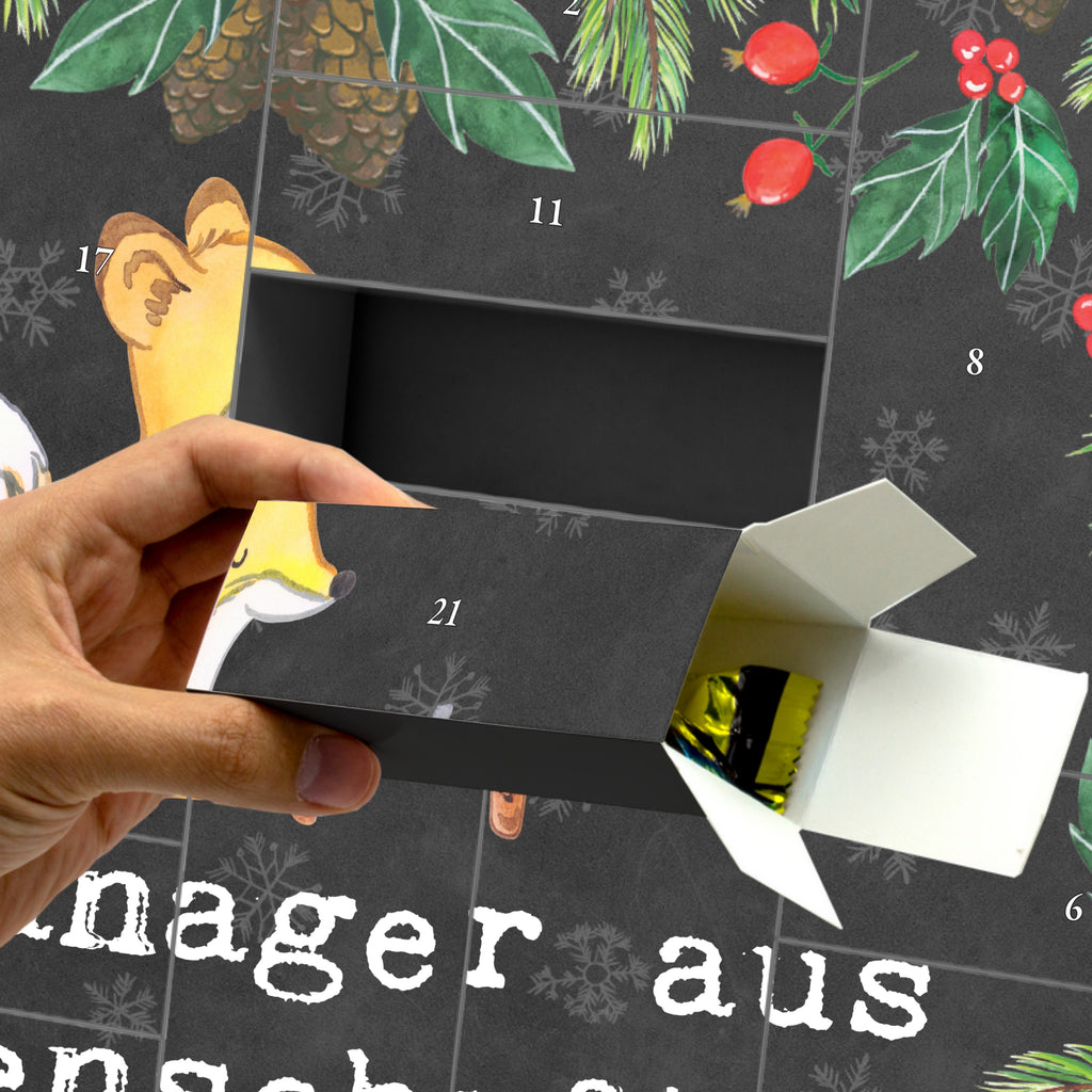 Befüllbarer Adventskalender Eventmanager Leidenschaft Befüllbarer Adventskalender, Adventskalender zum selbst befüllen, Beruf, Ausbildung, Jubiläum, Abschied, Rente, Kollege, Kollegin, Geschenk, Schenken, Arbeitskollege, Mitarbeiter, Firma, Danke, Dankeschön, Eventmanager, Veranstalter, Promoter