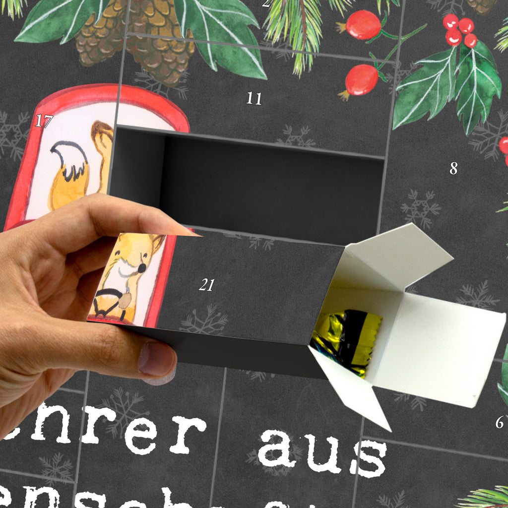 Befüllbarer Adventskalender Fahrlehrer Leidenschaft Befüllbarer Adventskalender, Adventskalender zum selbst befüllen, Beruf, Ausbildung, Jubiläum, Abschied, Rente, Kollege, Kollegin, Geschenk, Schenken, Arbeitskollege, Mitarbeiter, Firma, Danke, Dankeschön, Fahrlehrer, Fahrschule, Fahrschullehrer