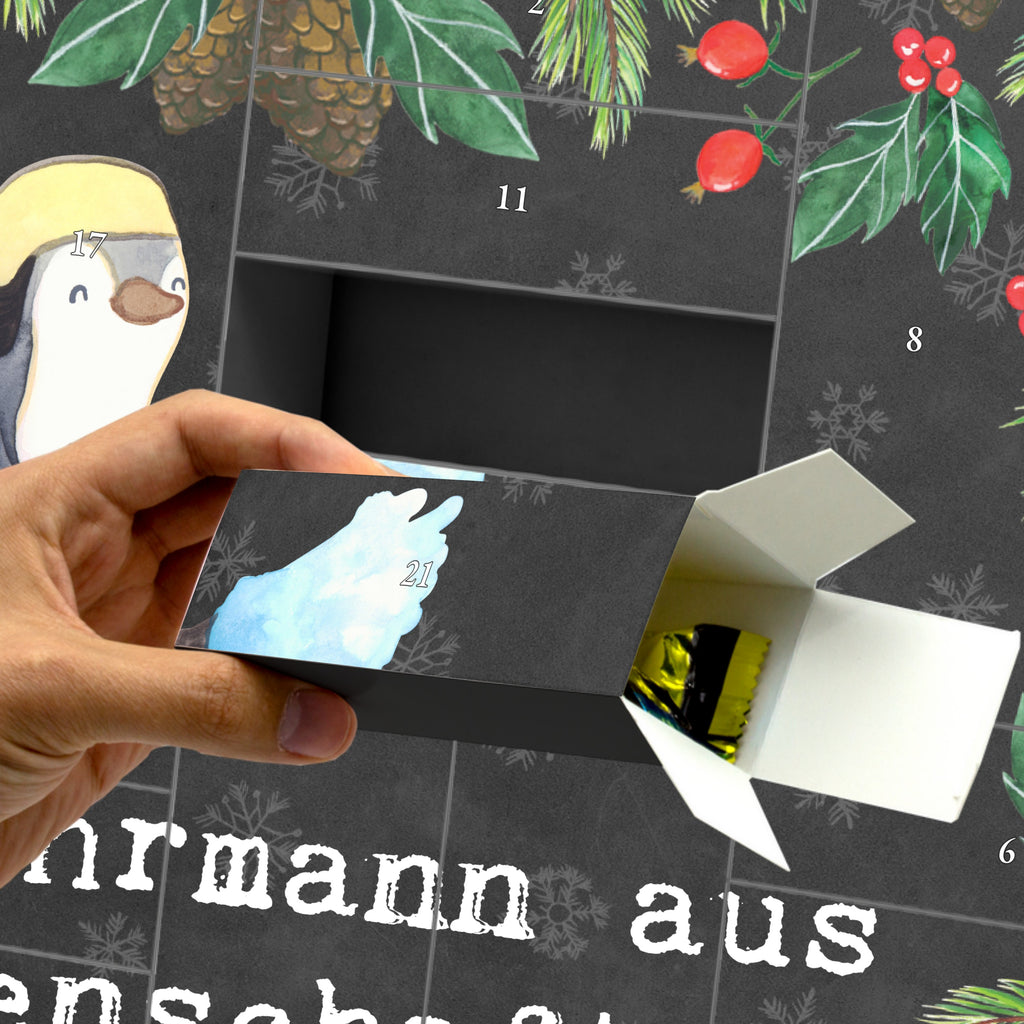 Befüllbarer Adventskalender Feuerwehrmann Leidenschaft Befüllbarer Adventskalender, Adventskalender zum selbst befüllen, Beruf, Ausbildung, Jubiläum, Abschied, Rente, Kollege, Kollegin, Geschenk, Schenken, Arbeitskollege, Mitarbeiter, Firma, Danke, Dankeschön, Feuerwehrmann, Feuerwehrhauptmann, Brandschutz, Feuerwehr, freiwillige Feuerwehr