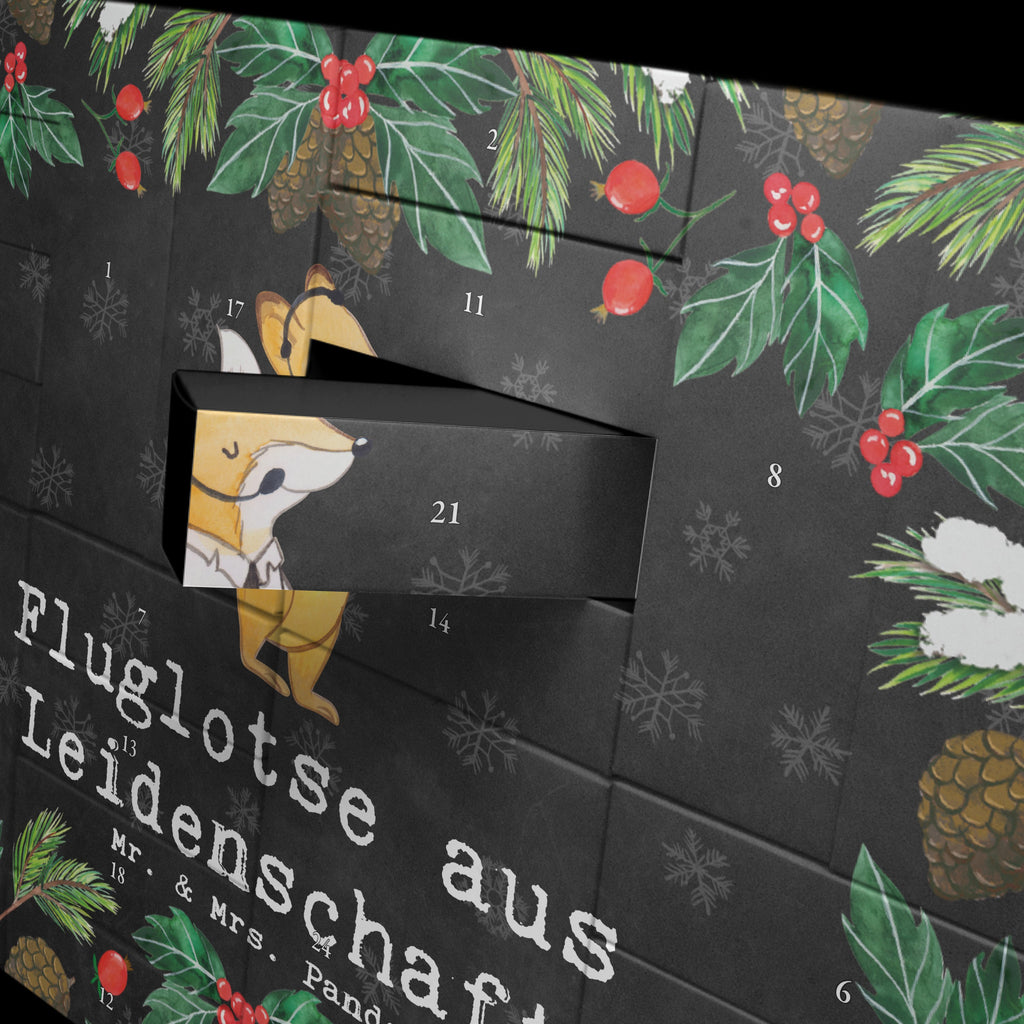 Befüllbarer Adventskalender Fluglotse Leidenschaft Befüllbarer Adventskalender, Adventskalender zum selbst befüllen, Beruf, Ausbildung, Jubiläum, Abschied, Rente, Kollege, Kollegin, Geschenk, Schenken, Arbeitskollege, Mitarbeiter, Firma, Danke, Dankeschön, Fluglotse, Flugverkehrsleiter, Luftfahrtpersonal, Flugsicherung