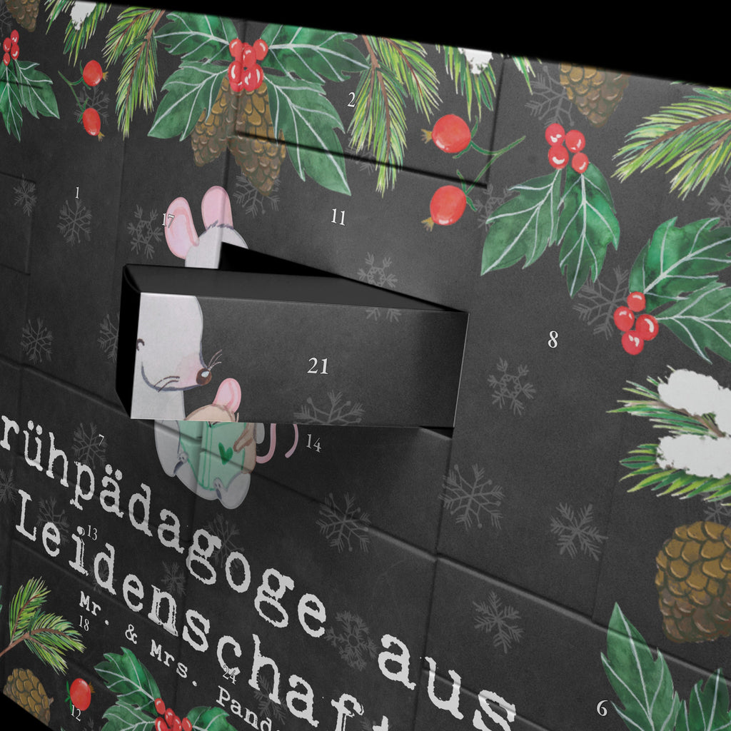 Befüllbarer Adventskalender Frühpädagoge Leidenschaft Befüllbarer Adventskalender, Adventskalender zum selbst befüllen, Beruf, Ausbildung, Jubiläum, Abschied, Rente, Kollege, Kollegin, Geschenk, Schenken, Arbeitskollege, Mitarbeiter, Firma, Danke, Dankeschön, Frühpädagoge, Frühpädagogik, Studium