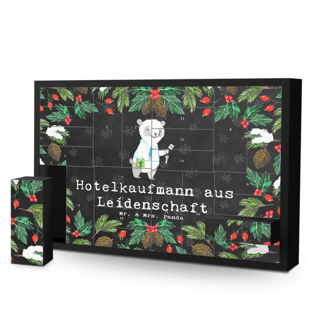 Befüllbarer Adventskalender Hotelkaufmann Leidenschaft Befüllbarer Adventskalender, Adventskalender zum selbst befüllen, Beruf, Ausbildung, Jubiläum, Abschied, Rente, Kollege, Kollegin, Geschenk, Schenken, Arbeitskollege, Mitarbeiter, Firma, Danke, Dankeschön, Hotelkaufmann, Hotelfachmann, Hotelfachangestellter, Hotelier, Hoteleröffnung