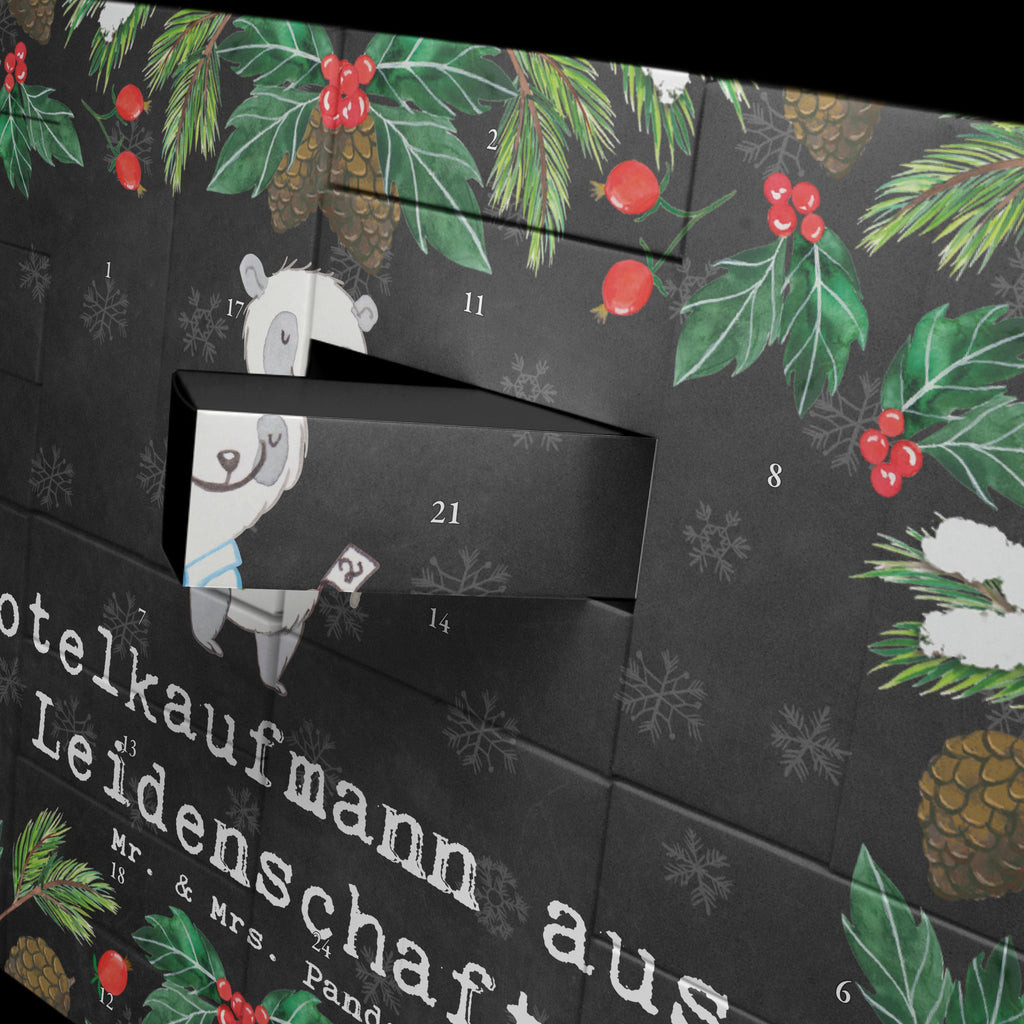 Befüllbarer Adventskalender Hotelkaufmann Leidenschaft Befüllbarer Adventskalender, Adventskalender zum selbst befüllen, Beruf, Ausbildung, Jubiläum, Abschied, Rente, Kollege, Kollegin, Geschenk, Schenken, Arbeitskollege, Mitarbeiter, Firma, Danke, Dankeschön, Hotelkaufmann, Hotelfachmann, Hotelfachangestellter, Hotelier, Hoteleröffnung