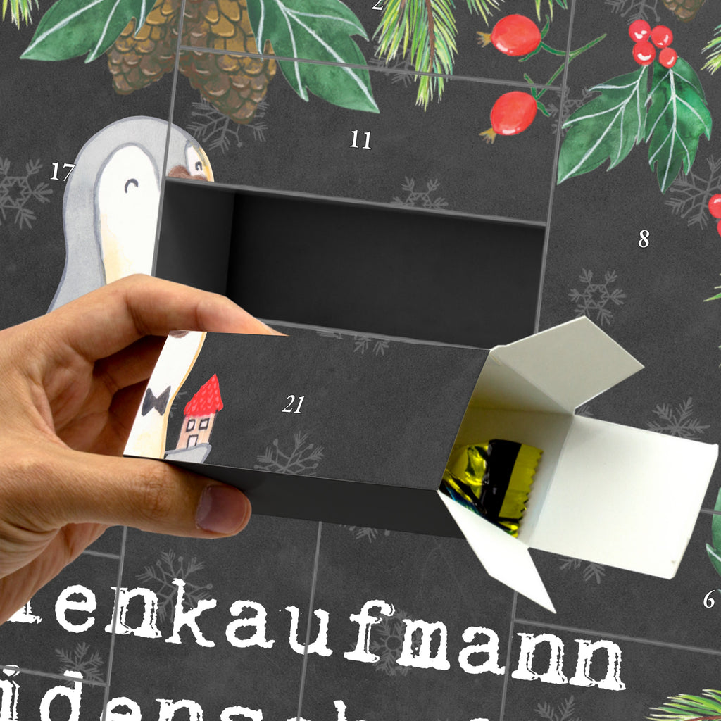 Befüllbarer Adventskalender Immobilienkaufmann Leidenschaft Befüllbarer Adventskalender, Adventskalender zum selbst befüllen, Beruf, Ausbildung, Jubiläum, Abschied, Rente, Kollege, Kollegin, Geschenk, Schenken, Arbeitskollege, Mitarbeiter, Firma, Danke, Dankeschön, Immobilienmakler, Immobilienhändler, Immobilienkaufmann, Immobilienbüro