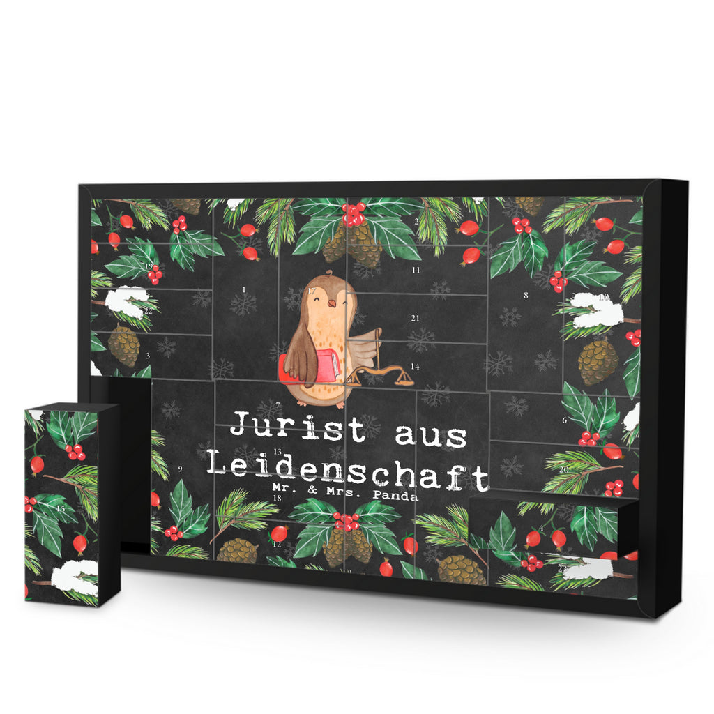 Befüllbarer Adventskalender Jurist Leidenschaft Befüllbarer Adventskalender, Adventskalender zum selbst befüllen, Beruf, Ausbildung, Jubiläum, Abschied, Rente, Kollege, Kollegin, Geschenk, Schenken, Arbeitskollege, Mitarbeiter, Firma, Danke, Dankeschön, Jurist, Anwalt, Jura Studium, Master of laws, Staatsexamen, Jurastudent, Anwaltskanzlei