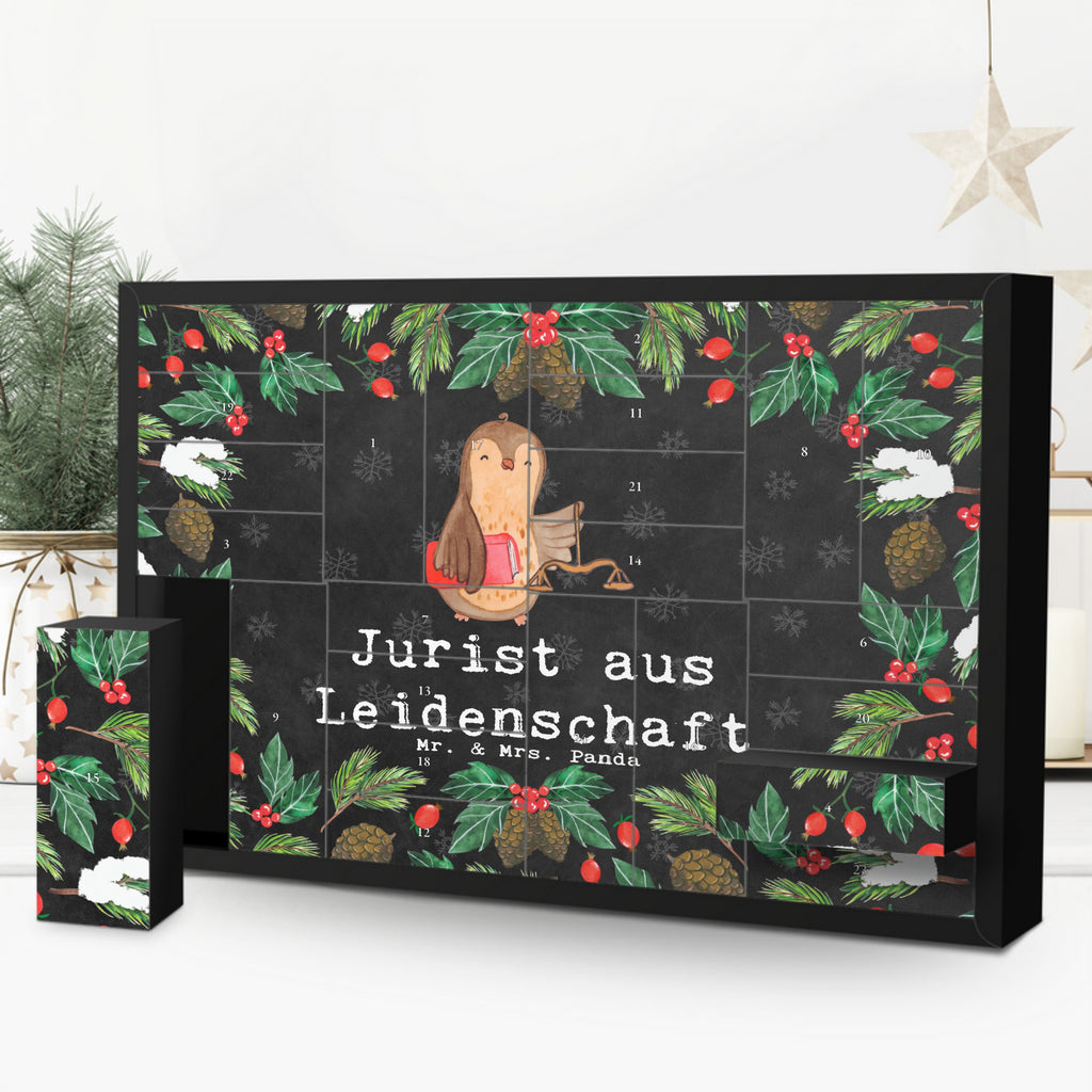 Befüllbarer Adventskalender Jurist Leidenschaft Befüllbarer Adventskalender, Adventskalender zum selbst befüllen, Beruf, Ausbildung, Jubiläum, Abschied, Rente, Kollege, Kollegin, Geschenk, Schenken, Arbeitskollege, Mitarbeiter, Firma, Danke, Dankeschön, Jurist, Anwalt, Jura Studium, Master of laws, Staatsexamen, Jurastudent, Anwaltskanzlei