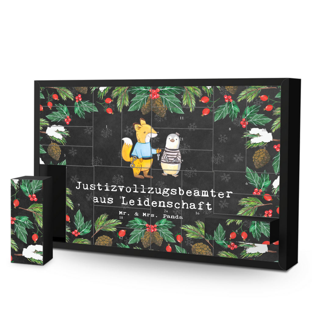 Befüllbarer Adventskalender Justizvollzugsbeamter Leidenschaft Befüllbarer Adventskalender, Adventskalender zum selbst befüllen, Beruf, Ausbildung, Jubiläum, Abschied, Rente, Kollege, Kollegin, Geschenk, Schenken, Arbeitskollege, Mitarbeiter, Firma, Danke, Dankeschön, Gefängniswärter, Justizvollzugsbeamter