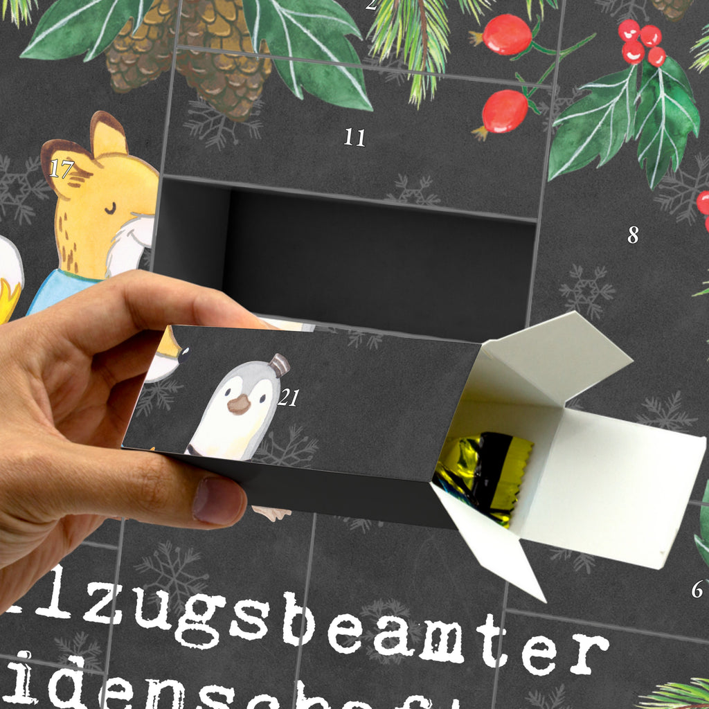 Befüllbarer Adventskalender Justizvollzugsbeamter Leidenschaft Befüllbarer Adventskalender, Adventskalender zum selbst befüllen, Beruf, Ausbildung, Jubiläum, Abschied, Rente, Kollege, Kollegin, Geschenk, Schenken, Arbeitskollege, Mitarbeiter, Firma, Danke, Dankeschön, Gefängniswärter, Justizvollzugsbeamter