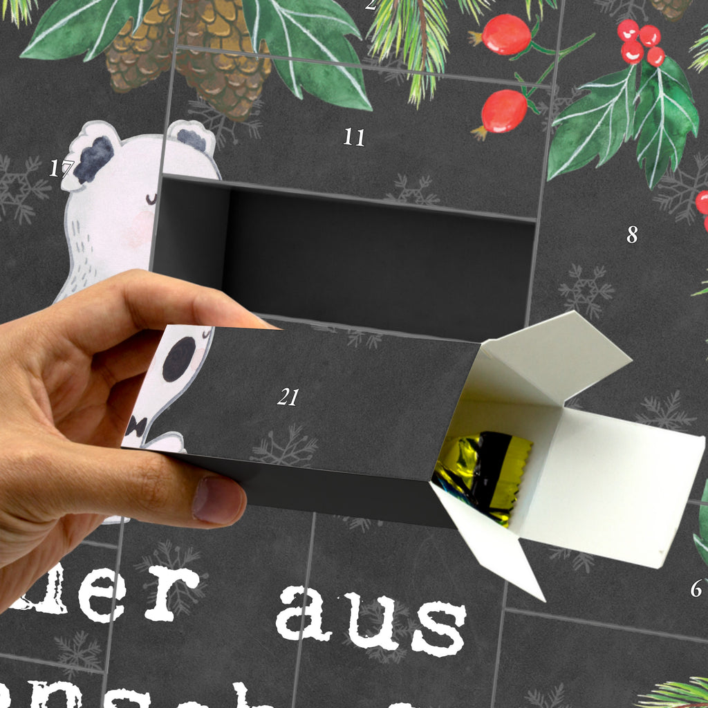 Befüllbarer Adventskalender Kellner Leidenschaft Befüllbarer Adventskalender, Adventskalender zum selbst befüllen, Beruf, Ausbildung, Jubiläum, Abschied, Rente, Kollege, Kollegin, Geschenk, Schenken, Arbeitskollege, Mitarbeiter, Firma, Danke, Dankeschön, Kellner, Servicekraft, Restaurant, Ober