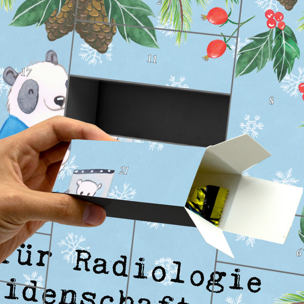 Befüllbarer Adventskalender Facharzt für Radiologie Leidenschaft Befüllbarer Adventskalender, Adventskalender zum selbst befüllen, Beruf, Ausbildung, Jubiläum, Abschied, Rente, Kollege, Kollegin, Geschenk, Schenken, Arbeitskollege, Mitarbeiter, Firma, Danke, Dankeschön