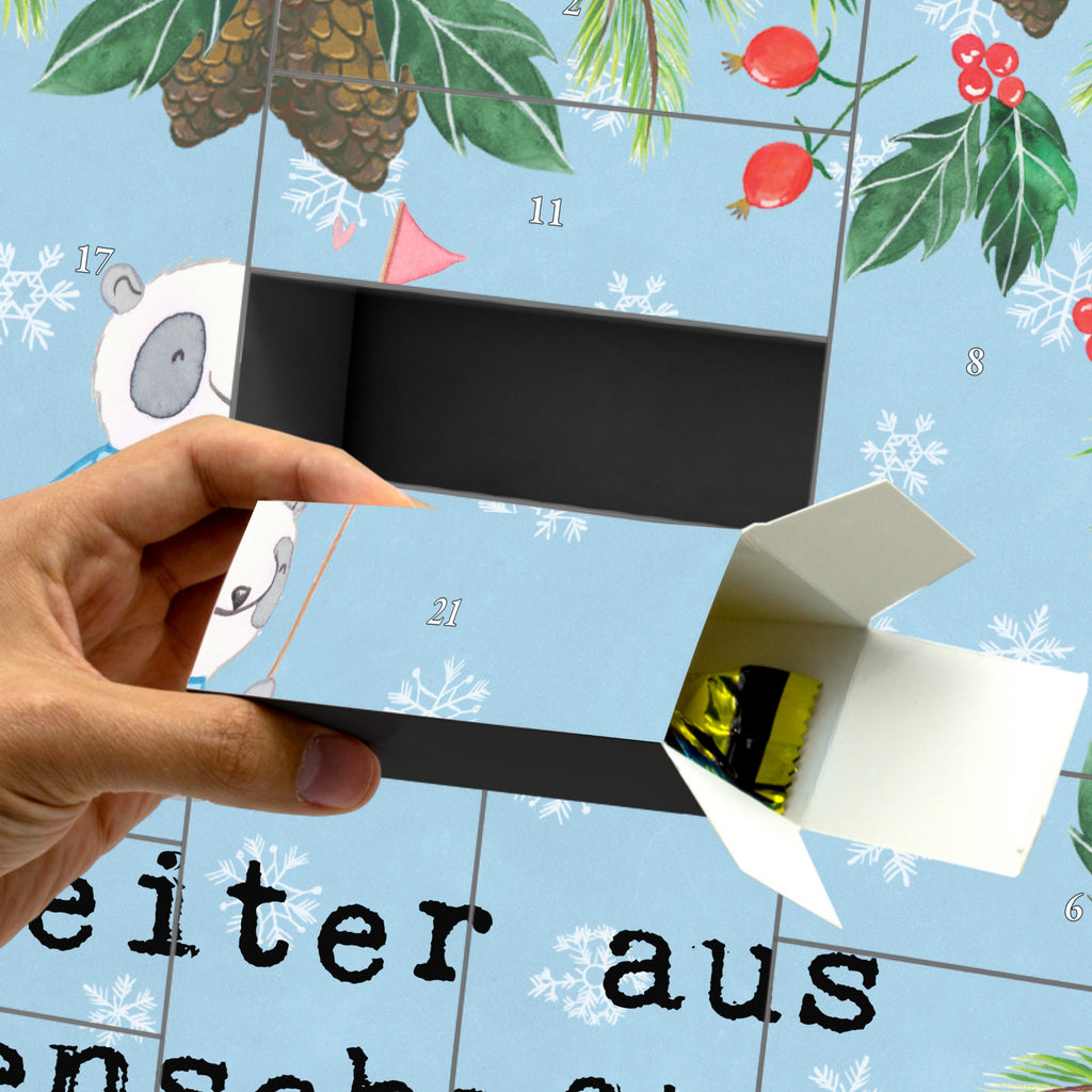 Befüllbarer Adventskalender Reiseleiter Leidenschaft Befüllbarer Adventskalender, Adventskalender zum selbst befüllen, Beruf, Ausbildung, Jubiläum, Abschied, Rente, Kollege, Kollegin, Geschenk, Schenken, Arbeitskollege, Mitarbeiter, Firma, Danke, Dankeschön