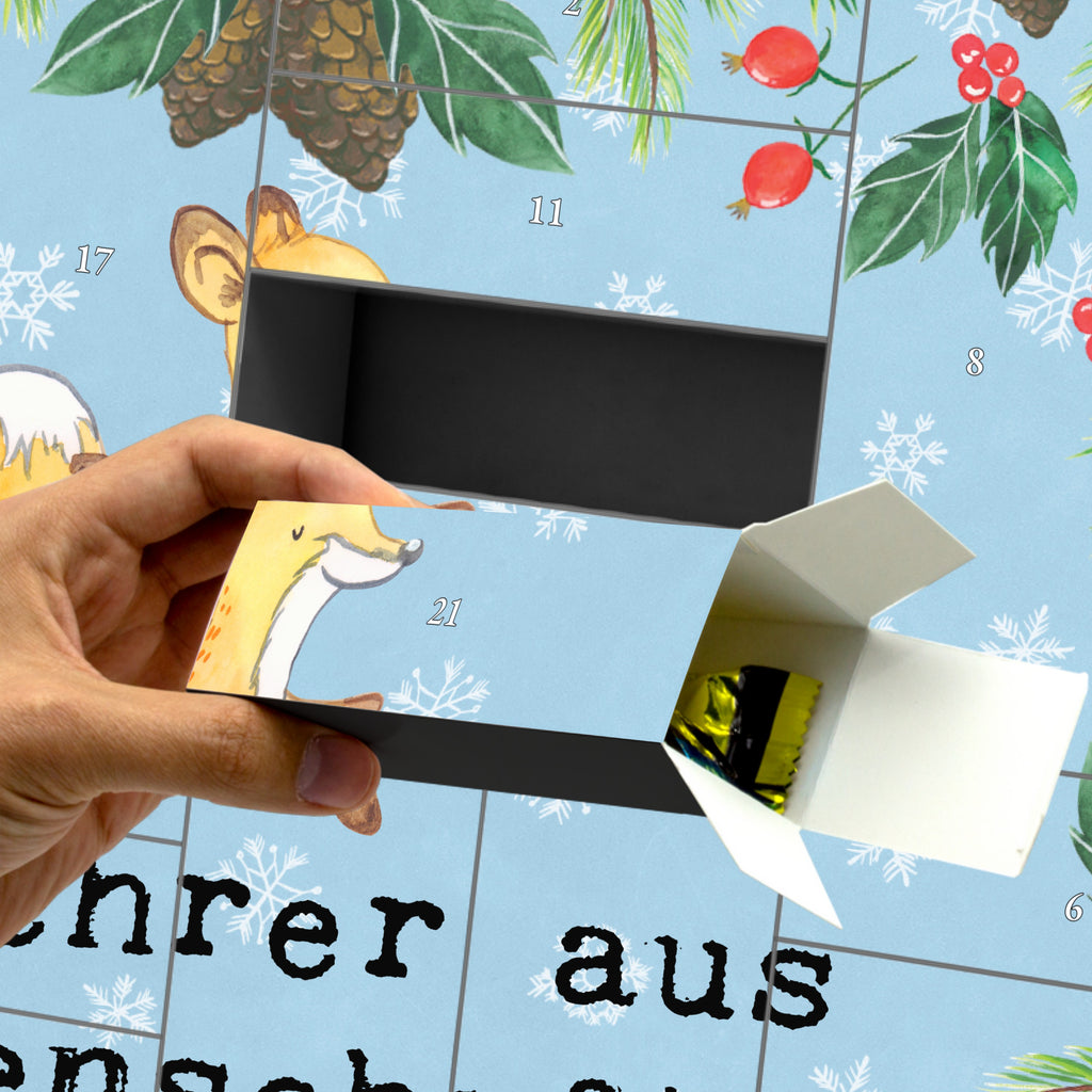 Befüllbarer Adventskalender Yogalehrer Leidenschaft Befüllbarer Adventskalender, Adventskalender zum selbst befüllen, Beruf, Ausbildung, Jubiläum, Abschied, Rente, Kollege, Kollegin, Geschenk, Schenken, Arbeitskollege, Mitarbeiter, Firma, Danke, Dankeschön